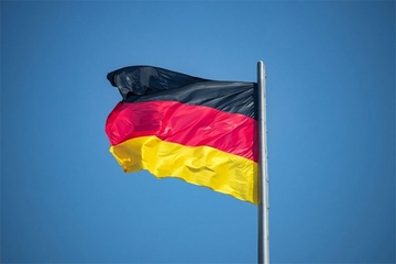Berlin produžava granične kontrole