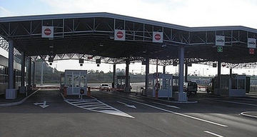 BiH i Hrvatska donijele nove odluke o graničnim prelazima