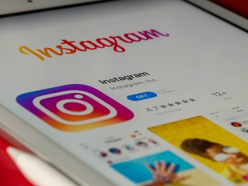 Instagram počeo s testiranjem mjesečne pretplate, evo koliko će koštati!