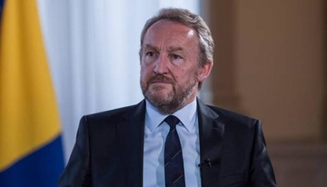 Bakir Izetbegović hoće u penziju (FOTO)