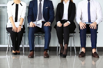 Zašto je državna tajna ko je na budžetu