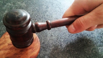Međunarodni sud pravde: SAD ilegalno zamrznule iransku imovinu