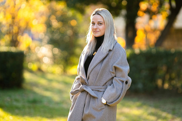 Hitan apel javnosti i institucijama: Amila dva mjeseca bez terapije, stanje se pogoršava