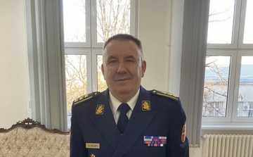 U čin generala Vojske Srbije unaprijeđen prvi oficir muslimanske vjeroispovijesti