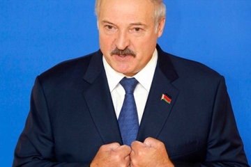 Lukašenko: Uhapšeno sedam osoba, spremali teroristički napad