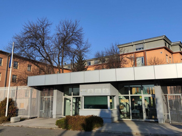 Sud BiH ne odustaje: Evo šta sad traži od Interpola