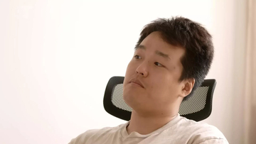 Potraga za azijskim milijarderom u Srbiji: Stigli istraživači iz Seula