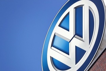 Volkswagen prinuđen da zaustavi proizvodnju