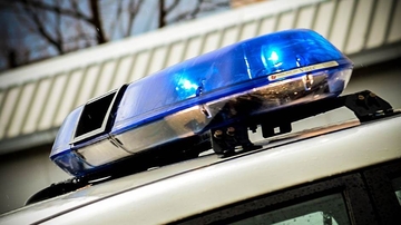  Žena istukla muža, pa sve prijavila policiji, on pobjegao od kuće