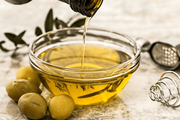 Blagodeti maslinovog ulja za zdravlje i ljepotu kose i kože