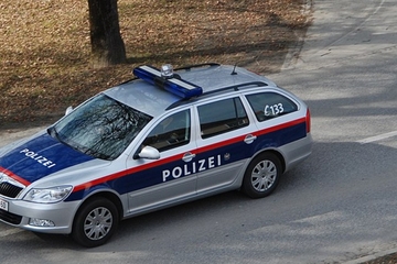 Oprezno vozite kroz Austriju, kazne udvostručene