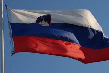 Slovenija: Vladajuća koalicija osudila poziv Janše da se narod naoruža