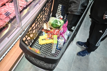 Građani BiH tek na trećini puta do evropske kupovne moći