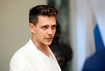 "NEMAŠ ŠARMA" Bjela bio surovo iskren prema Bikoviću