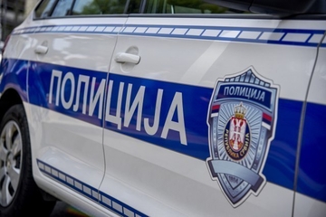 Jedna žena preminula od posljedica trovanja gljivama