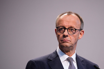 Merc: Njemačka želi da se taoci koje Hamas drži u Gazi vrate živi