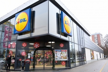 Lidl u potrazi za dobavljačima u BiH
