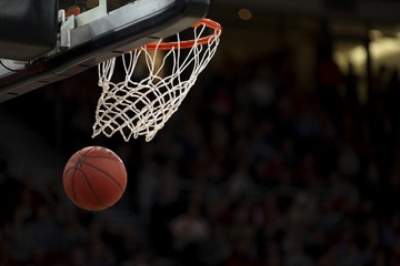 Devet selekcija iz Evrope na Mundobasketu
