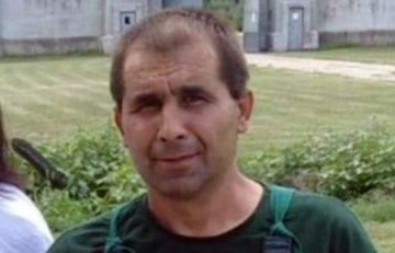 Mediji: Preminuo Malčanski berberin