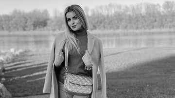 U FBiH i RS danas Dan žalosti zbog svirepog ubistva Nizame Hećimović