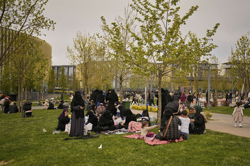 Građanima Istanbula stigla tri hitna upozorenja nakon serije snažnih zemljotresa (VIDEO)