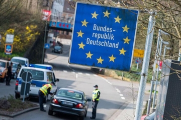 U Njemačkoj trenutno ima oko 200.000 radnika iz BiH