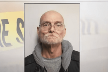 Policija 25 godina nije mogla riješiti ubistvo, onda se javio počinilac