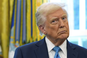 Tramp: Dobro nam ide s Kinom