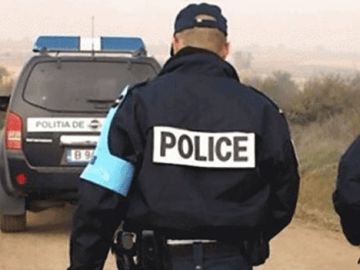 Mađari otkrili novi tunel na granici sa Srbijom: Bio je ispod privremene ograde