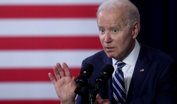 Bajden se konsultovao sa saveznicima o Ukrajini