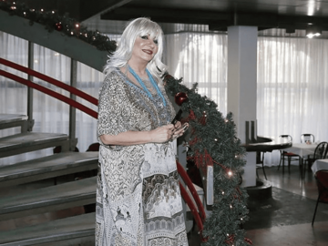 Vesna Zmijanac postaje poljoprivrednica: Planira da zaradi uzgojom aronije