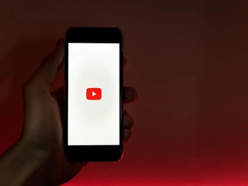 YouTube za android dobija korisnu funkciju