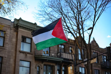 Priznanje Palestine od strane nekih evropskih zemalja izaziva bijes u Izraelu