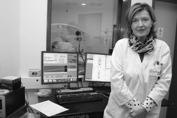 Preminula poznata doktorica iz Sarajeva: Ugasila se još jedna sjajna zvijezda