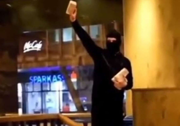 Prijetnja sa TikToka upućena Dodiku digla na noge policijske agencije u BiH