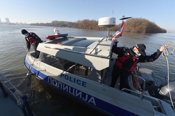 MJESEC DANA POTRAGE Nenad Periš ima za Mateja snažnu poruku jer misli da je živ