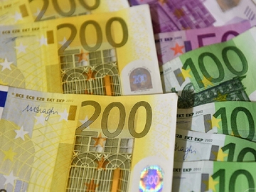 BiH najmanje zadužena u regionu: Ima prostora da se zaduži, ali pametno