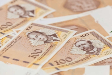 Građani BiH dužni bankama oko 11 milijardi