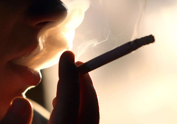 SZO upozorava: I elektronske cigarete su opasne po zdravlje