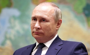 Putin: Ako se američka vojska pojavi u Ukrajini, tretiraćemo je kao osvajača