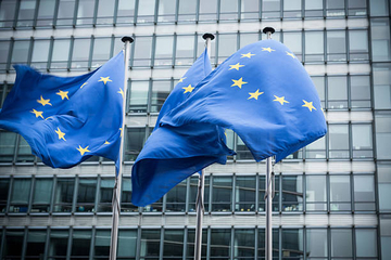 EIB i Evropska komisija dogovorile paket od 26,7 milijardi evra za zemlje van EU pod rizikom zbog Rusije