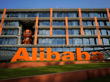 Odluka kineskih vlasti: Kompanija Alibaba kažnjena sa 2,8 milijarde dolara