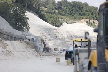 BiH dobija četiri projekta vrijedna 298 miliona evra