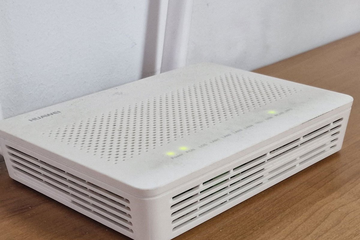 EU nudi besplatan internet, pozivaju opštine da se prijave na konkurs