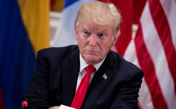 Tramp: Amerikanci bi trebalo da se plaše Rusije jer imamo nekompetentne ljude na čelu zemlje