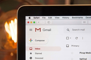 Google briše milione Gmail naloga, evo kako da sačuvate svoj