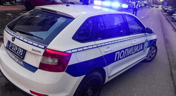 "Nije mu bilo pomoći" Potresna ispovijest komšije koji je pokušao da izvuče dječaka iz septičke jame