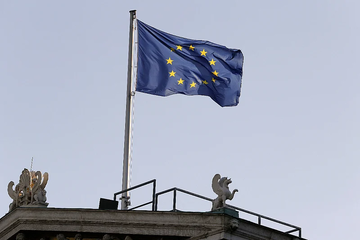 Najveća stopa zaposlenosti u Evropskoj uniji, sedam država zabilježilo rekordne brojke