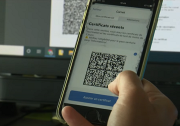 DOBRA VIJEST za građane BiH: Uskoro će biti riješeno pitanje jedinstvenih Kovid potvrda