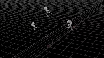 Kinezi objavili simulaciju kako su Amerikanci uništili Sjeverni tok (video)